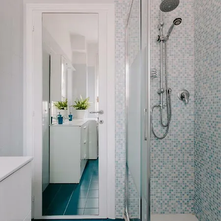 Apartment Costa 182