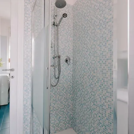 Apartment Costa 182 Bologna