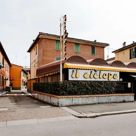 Costa 182 Bologna