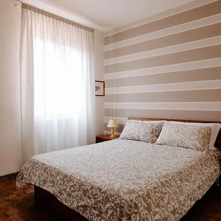 Apartment Costa 182 Bologna